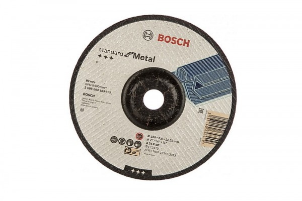 Какие бывают диски для болгарки – классификация, правила выбора и рейтинг лучших образцов