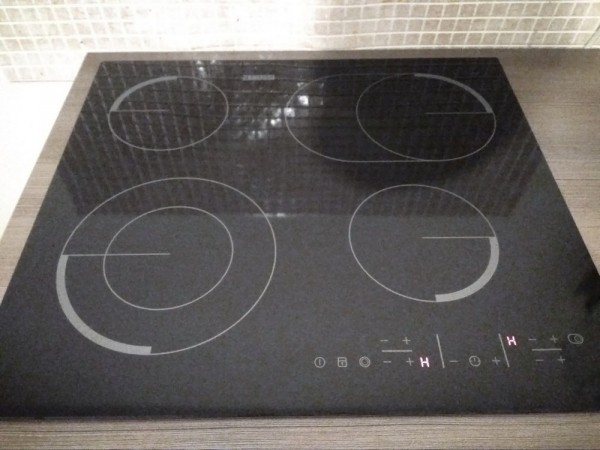 Какую выбрать варочную панель электрическую встраиваемую &mdash; ТОП-10 лучших моделей