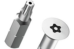 Рейтинг отверток &ndash; как выбрать правильно и ТОП-18 лучших