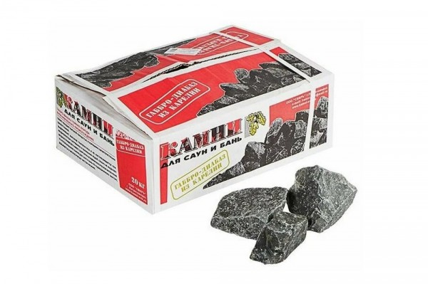 Камни для бани какие лучше – правила выбора и рейтинг ТОП-12 Камни для бани какие лучше – правила выбора и рейтинг ТОП-12