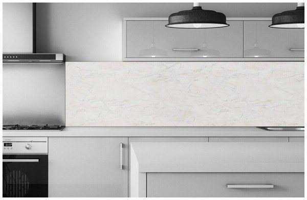 Какая плитка лучше для кухни на фартук