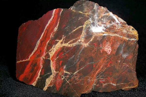 Камни для бани какие лучше – правила выбора и рейтинг ТОП-12 Камни для бани какие лучше – правила выбора и рейтинг ТОП-12