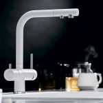 Лучшие смесители для кухни — ТОП 14 лучших моделей 2024 года Лучшие смесители для кухни — ТОП 14 лучших моделей 2024 года