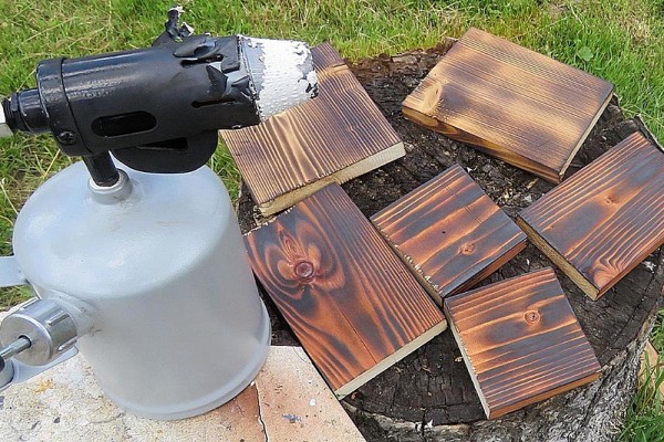 Лампа паяльная бензиновая какая лучше: устройство, правила выбора и рейтинг моделей ТОП-10 Лампа паяльная бензиновая какая лучше: устройство, правила выбора и рейтинг моделей ТОП-10