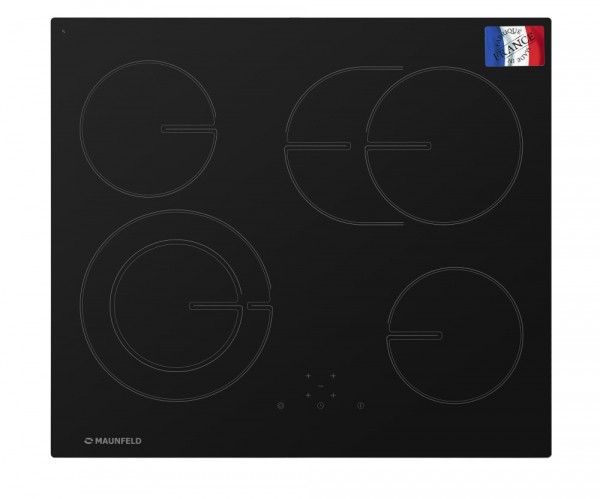 Какую выбрать варочную панель электрическую встраиваемую &mdash; ТОП-10 лучших моделей