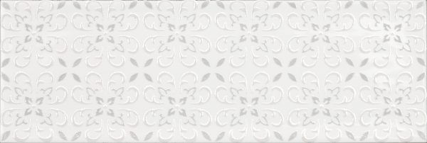 Какая плитка лучше для кухни на фартук