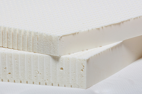 Какой наполнитель для матраса лучше выбрать – особенности, достоинства и недостатки натуральных, синтетических и комбинированных материалов
