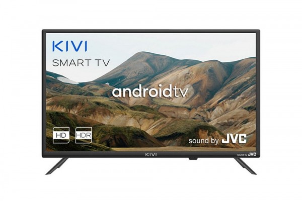 Как выбрать телевизор для кухни – на что обращать внимание и рейтинг ТОП-11 моделей по цене и качеству