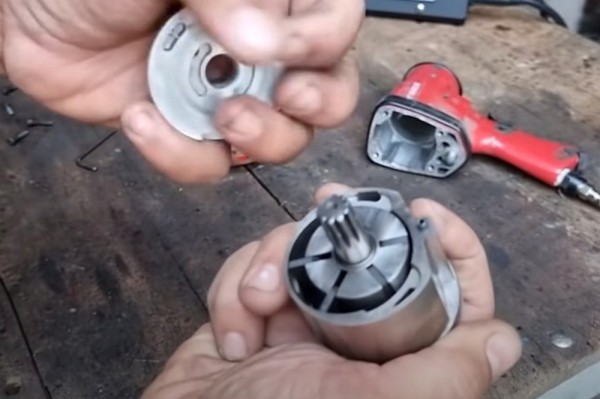 Мини генератор своими руками – паровая электростанция для дачи или полевых условий Мини генератор своими руками – паровая электростанция для дачи или полевых условий