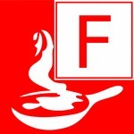 Какой выбрать огнетушитель для дома – на что обращать внимание и рейтинг ТОП-15 Какой выбрать огнетушитель для дома – на что обращать внимание и рейтинг ТОП-15