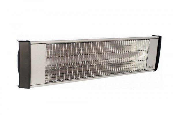 Рейтинг инфракрасных обогревателей — ТОП-12 популярных моделей различных типов