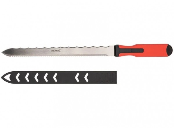 Какой выбрать строительный нож: ТОП-25 лучших механических ножей для строительных и ремонтных работ Какой выбрать строительный нож: ТОП-25 лучших механических ножей для строительных и ремонтных работ