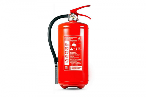 Какой выбрать огнетушитель для дома – на что обращать внимание и рейтинг ТОП-15 Какой выбрать огнетушитель для дома – на что обращать внимание и рейтинг ТОП-15