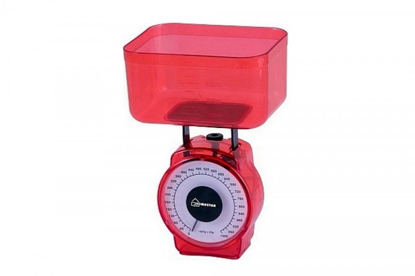 Какие кухонные весы лучше &ndash; как выбрать и рейтинг доступных моделей ТОП-15