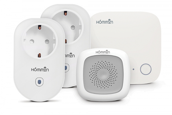 Какую систему умного дома выбрать: особенности выбора и рейтинг лучших — ТОП-10