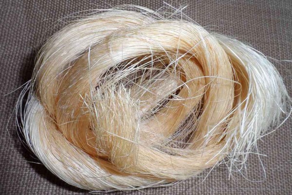 Какой наполнитель для матраса лучше выбрать – особенности, достоинства и недостатки натуральных, синтетических и комбинированных материалов