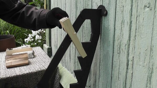 Рейтинг лучших дровоколов: ТОП-15 электрических и механических моделей для колки дров возле дома, на даче, для производства Рейтинг лучших дровоколов: ТОП-15 электрических и механических моделей для колки дров возле дома, на даче, для производства