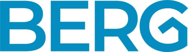 Рейтинг лучших снегозадержателей на крышу: какой лучше выбрать Рейтинг лучших снегозадержателей на крышу: какой лучше выбрать