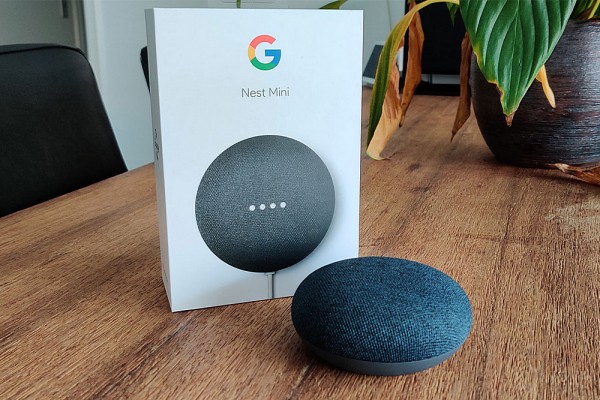 Какую систему умного дома выбрать: особенности выбора и рейтинг лучших — ТОП-10