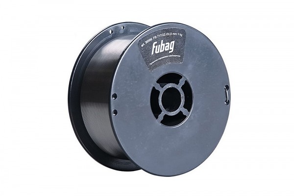 Какую выбрать проволоку для полуавтомата – разновидности, маркировка и рейтинг лучших ТОП-14