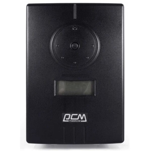 Какой ИБП выбрать для газового котла: на что обратить внимание при выборе