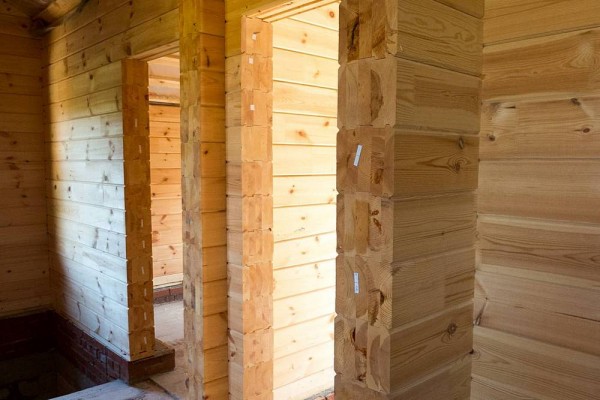 Производители клееного бруса в России рейтинг лучших Производители клееного бруса в России рейтинг лучших