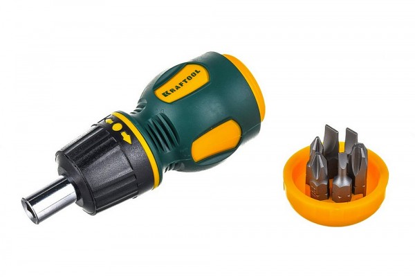 Рейтинг отверток &ndash; как выбрать правильно и ТОП-18 лучших