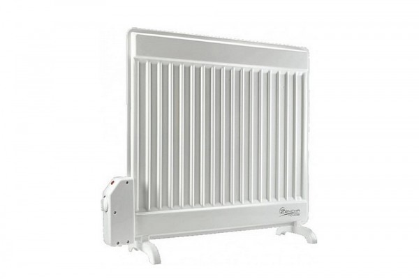 Рейтинг масляных обогревателей – устройство, выбор и ТОП-10 лучших моделей