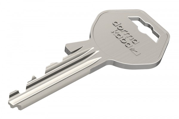 Рейтинг навесных замков для гаража — ТОП-10 надежных моделей Рейтинг навесных замков для гаража — ТОП-10 надежных моделей