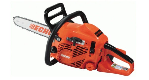 Какая пила лучше — электрическая или бензопила: как выбрать цепную пилу, рекомендации, преимущества и недостатки