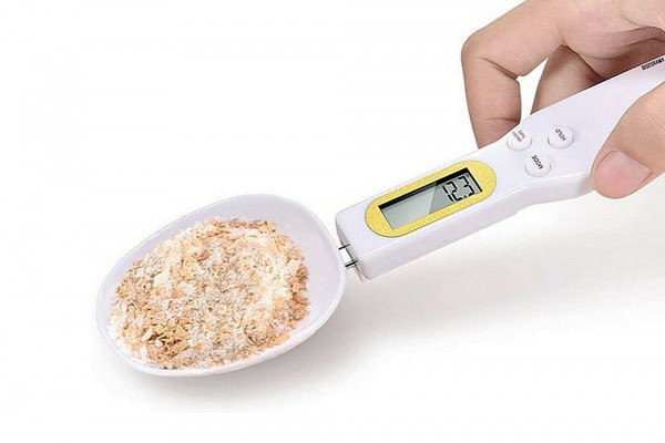 Какие кухонные весы лучше &ndash; как выбрать и рейтинг доступных моделей ТОП-15