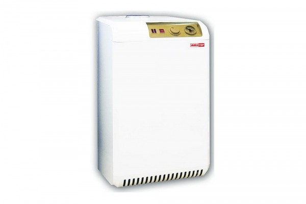 Лучшие напольные газовые котлы для частного дома — рейтинг 2024 года