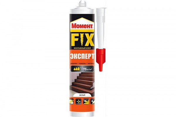 Лучший клей для металла с металлом – как выбрать и рейтинг ТОП-12