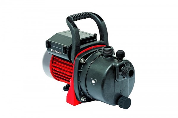 Поверхностный насос для дачи какой лучше – как выбрать и рейтинг ТОП-12