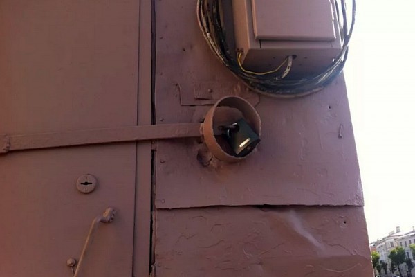 Рейтинг навесных замков для гаража — ТОП-10 надежных моделей Рейтинг навесных замков для гаража — ТОП-10 надежных моделей