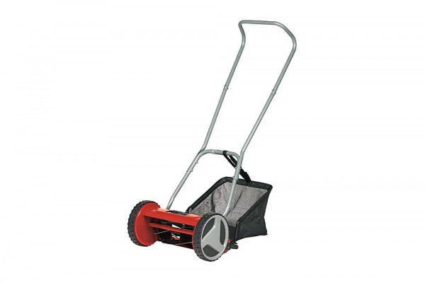 Механические газонокосилки: какая лучше, как ее выбирают и рейтинг популярных моделей ТОП-10 Механические газонокосилки: какая лучше, как ее выбирают и рейтинг популярных моделей ТОП-10