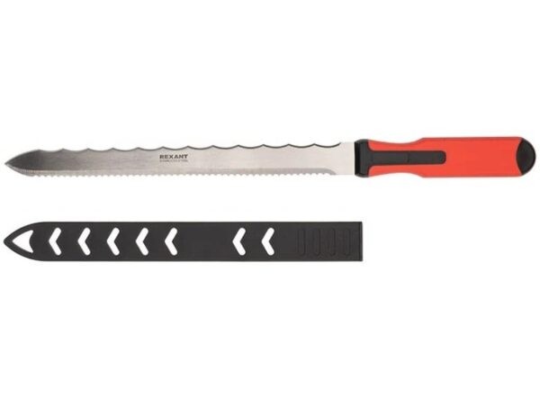 Какой выбрать строительный нож: ТОП-25 лучших механических ножей для строительных и ремонтных работ Какой выбрать строительный нож: ТОП-25 лучших механических ножей для строительных и ремонтных работ