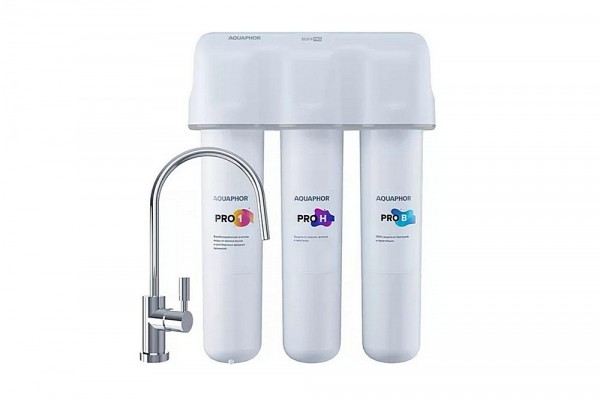 Гейзер, Аквафор или Барьер, что лучше — как выбрать домашний фильтр для воды Гейзер, Аквафор или Барьер, что лучше — как выбрать домашний фильтр для воды