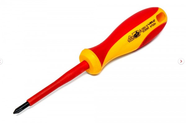 Рейтинг отверток &ndash; как выбрать правильно и ТОП-18 лучших