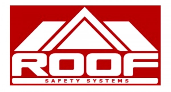 Рейтинг лучших снегозадержателей на крышу: какой лучше выбрать Рейтинг лучших снегозадержателей на крышу: какой лучше выбрать