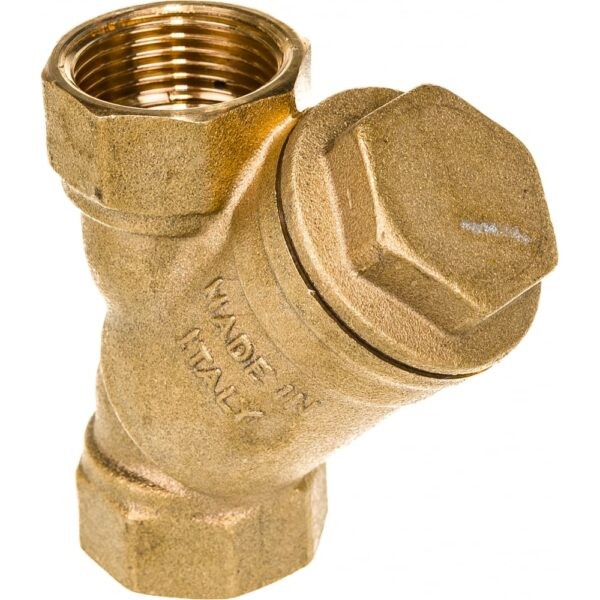 ТОП лучших фильтров для очистки воды из скважины от железа и извести для частного дома и дачи ТОП лучших фильтров для очистки воды из скважины от железа и извести для частного дома и дачи