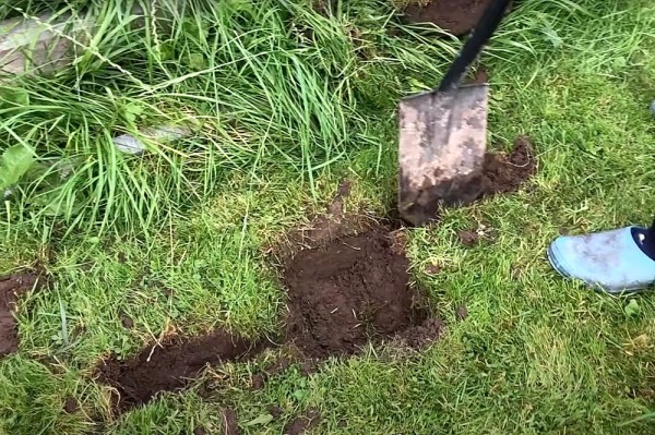 Гидробурение скважины на воду своими руками за 1.5 часа: разбираемся в каких случаях это реально Гидробурение скважины на воду своими руками за 1.5 часа: разбираемся в каких случаях это реально