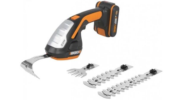 Чем лучше обрезать куст, какой выбрать электрический кусторез: Топ 17 лучших моделей для дачи и дома