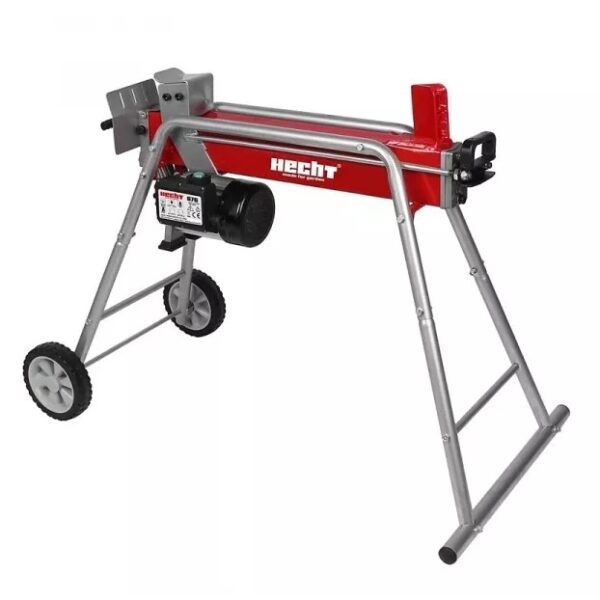 Рейтинг лучших дровоколов: ТОП-15 электрических и механических моделей для колки дров возле дома, на даче, для производства Рейтинг лучших дровоколов: ТОП-15 электрических и механических моделей для колки дров возле дома, на даче, для производства