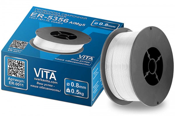 Какую выбрать проволоку для полуавтомата – разновидности, маркировка и рейтинг лучших ТОП-14