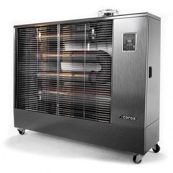 Какой выбрать дизельный отопитель: ТОП-13 лучших моделей для обогрева воздуха в помещениях, автомобилях, в гараже или на даче