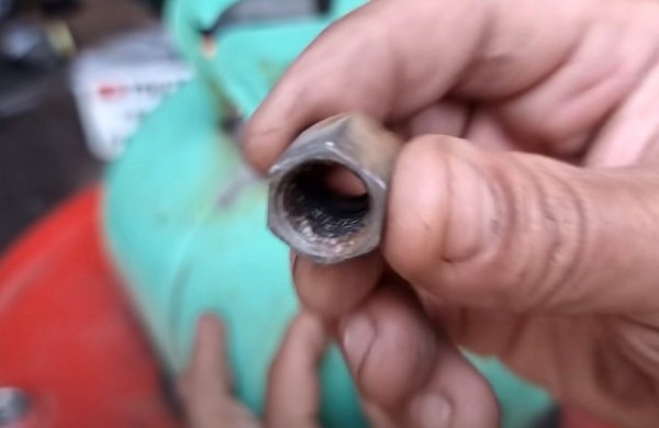 Мини генератор своими руками – паровая электростанция для дачи или полевых условий Мини генератор своими руками – паровая электростанция для дачи или полевых условий