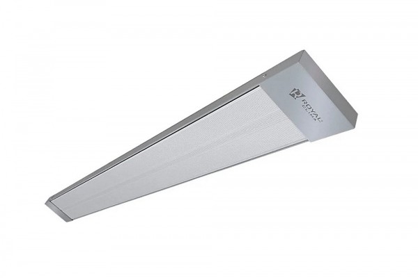 Рейтинг инфракрасных обогревателей — ТОП-12 популярных моделей различных типов