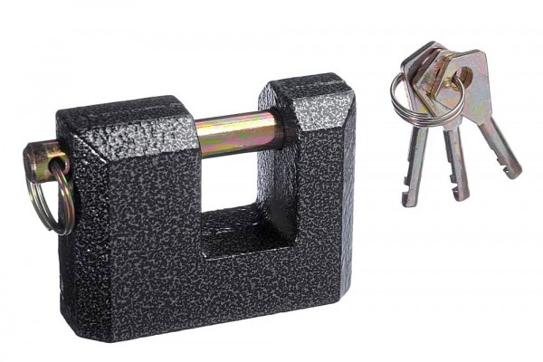 Рейтинг навесных замков для гаража — ТОП-10 надежных моделей Рейтинг навесных замков для гаража — ТОП-10 надежных моделей