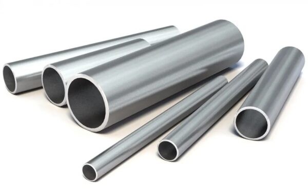 Какие бывают водопроводные трубы: виды, и из чего лучше сделать водопровод